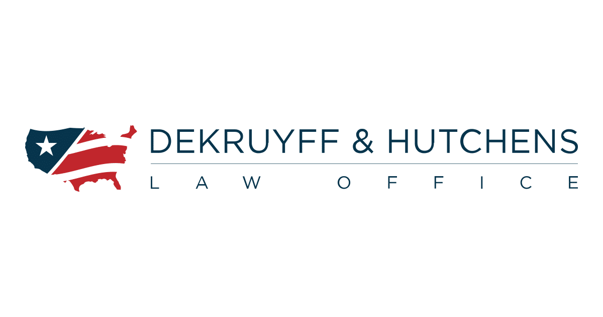 Law Office of Juan DeKruyff